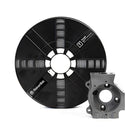 Makerbot Geniune Tough PLA Filament Large Spool 900 grams
