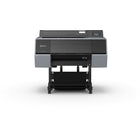 Epson SureColor P7560 24