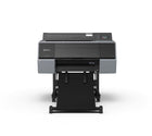 Epson SureColor P7560 24