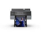 Epson SureColor P7560 24