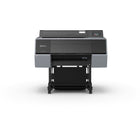 Epson SureColor P7560 24