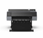 Epson SureColor P9560 44