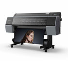 Epson SureColor P9560 44