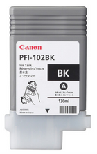 Canon PFI-102 Ink (PFI-104 Magenta) -130ml