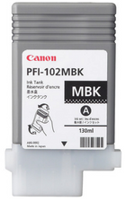 Canon PFI-102 Ink (PFI-104 Magenta) -130ml