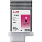Canon PFI-102 Ink (PFI-104 Magenta) -130ml