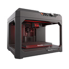 Makerbot Replicator
