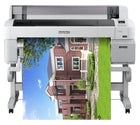 Epson SureColor T5200 36