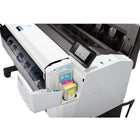 HP Designjet T1600 36-IN PRINTER