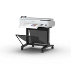 Epson SureColor T3160 24