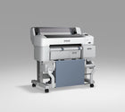 Epson SureColor T3200 24