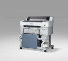 Epson SureColor T3200 24