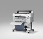Epson SureColor T3200 24