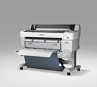 Epson SureColor T5200 36