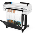 HP Designjet T530 24-IN PRINTER