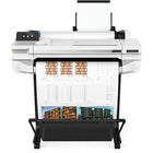 HP Designjet T530 24-IN PRINTER