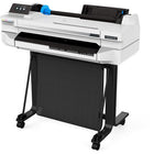 HP Designjet T530 24-IN PRINTER