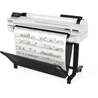 HP Designjet T530 36-IN PRINTER