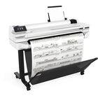 HP Designjet T530 36-IN PRINTER