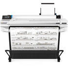 HP Designjet T530 36-IN PRINTER