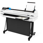 HP Designjet T530 36-IN PRINTER