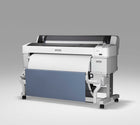 Epson SureColor T7200 44