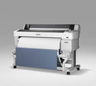 Epson SureColor T7200 44