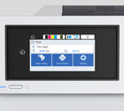 Epson SureColor T3160 24