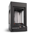 Makerbot Replicator Z18