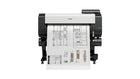 Canon ImagePrograf TX3000 36