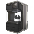 Makerbot Method X Industrial 3D Printer