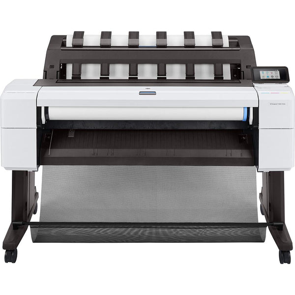 Technical Large Format Printers