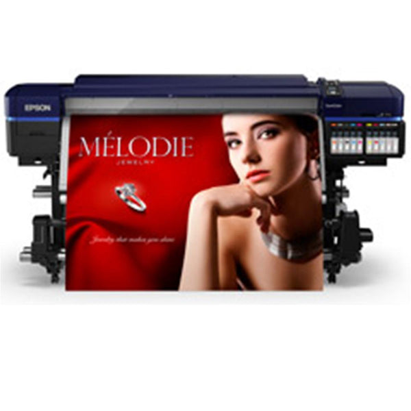 Signage Large Format Printer
