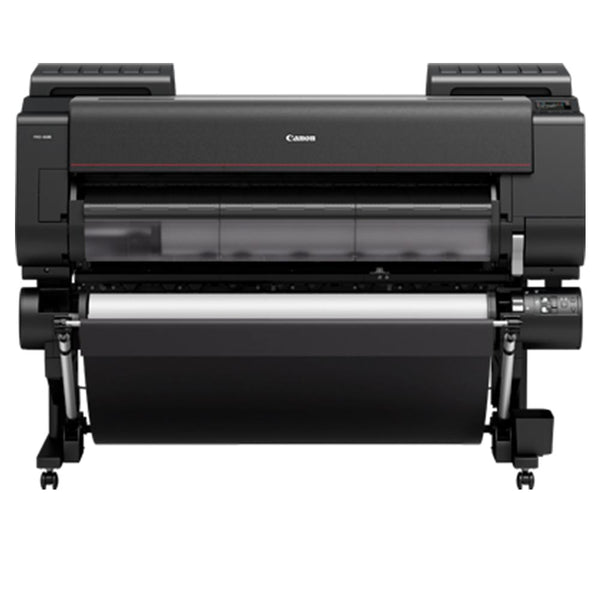 Photographic Large Format Printer