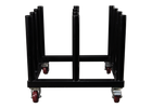 Media Holder 12 prongs 2