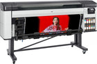 HP Designjet Z9+ Pro 64