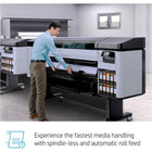 HP Designjet Z9+ Pro 64
