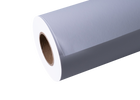 Paperclips Universal Matte Coated Paper 128gsm 914mm (36