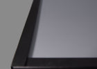 A-Frame Sign Double Sided Corflute Inserts 600mm x 900mm