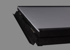A-Frame Sign Double Sided Corflute Inserts 600mm x 900mm