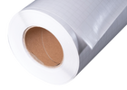 Paperclips PSA Matte 80micron Cold Laminating Film 1520 x 50m
