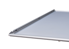 Aluminium Click Photo Frame (A0 841 x 1189mm)