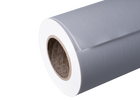 Paperclips Premium Adhesive Textile Film 305gsm 914 x 30m