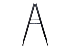A-Frame Sign Double Sided Corflute Inserts 600mm x 900mm