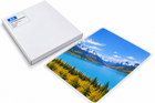 Paperclips 80micron A3 Matte Pouch Laminate (100 per pack)