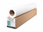 Paperclips 235gsm Heavyweight Enhanced Matte Coated Paper 914mm (36
