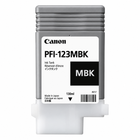Canon PFI-120 Ink-130ml (WITH PFI-121M AND PFI-123MBK INK)