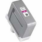 Canon PFI-310 Ink-330ml (WITH 311M INK)