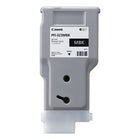Canon PFI-320 Ink-300ml (WITH PFI-321M AND PFI-323MBK INK)