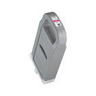Canon PFI-710 Ink-700ml (with PFI-711M Ink)